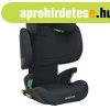 Maxi-Cosi Rodifix M i-Size G-Cell autsls 100 - 150 cm Ba