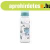 Baby Care Simple cumis�veg 250ml Aqua Blue