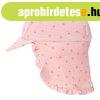 Little Dutch strand sapka Sunny Flowers Blush - 2-es m�ret