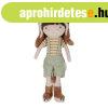 Little Dutch Sam baba 35 cm - Forest Friends
