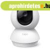 TP-Link Tapo C200P2 Otthoni biztons�gi 1080p Full HD Wi-Fi I