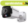 TP-Link IP cs�kamera fisheye - InSight S385PI (8MP, 1,65mm, 