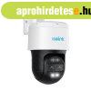 Reolink TrackMix P760 /8MP/H265/2,8 s 8mm/6x hibrid zoom/IR