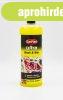 CarPlan, Ultra, Wash&Wax, Sampon, 1l