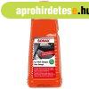 Sonax, Sampon, Koncentrtum, 2l