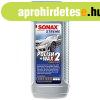 Sonax Xtreme Polish + Wax 2 Hybrid NPT - 250ml