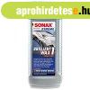 Sonax, Xtreme, Brilliant Wax 1, Hybrid NPT, 250ml