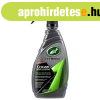 Turtle Wax, Hybrid Solutions, Kermia bevonat, Pumps, 500ml