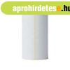 Brother BDE-1J152102-058 c�mketekercs 102x152 mm