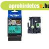 Brother P-touch FLe-7511 szalagkazetta, 24mm sz�les