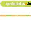 SCHNEIDER,t�filc, 0,4 mm, "Line-Up", neon narancs