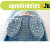F�rd�leped� Waffle 70x70 - K�k
