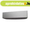 FUJITSU DESIGN SILVER X DARK GRAY OLDALFALI SPLIT KLMA SZET