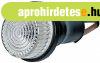 Helyzetjelz� l�mpa 4552PF003563151