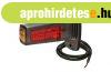 LED k�rvonall�mpa 7070010026