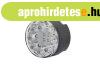 LED ir�nyjelz� 4552BA009001431