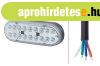 LED ir�nyjelz� 455VF2BE357022001