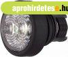 LED helyzetjelz� l�mpa 4552PF340825001