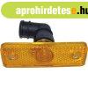 Oldals� helyzetjelz� l�mpa 50240128001