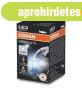 Osram LEDriving 12V 1,6W 6000K 828DWP