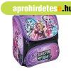 Monster High Iskolat�ska MHDC8243
