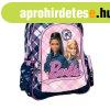 Barbie Campus iskolat�ska ? 46 cm GIM34987031