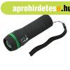 LED zsebl�mpa ZOOM ? 50 lm 13160