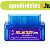 ELM327 OBD Bt. hibak�dolvas� mini V2 holm1035