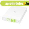 M�sol�pap�r A3, 80g, Daily Paper 500�v/csomag