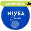Nivea Creme 75ml