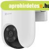 Ezviz H8c SE 2K Pan & Tilt Wi-Fi Camera