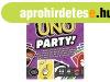 UNO Party