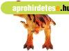 Dinoszaurusz figura - 45 cm, t�bbf�le
