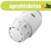 DANFOSS RAS-C2 termoszt�tfej 8-28 �C