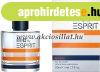 Esprit Life by Esprit For Him EDT 50ml f�rfi parf�m