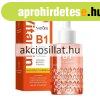 Sadoer B1-Vitaminos Bio Gr�pfr�t kivonatos Arc�pol� Sz�rum 4