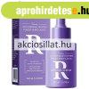 Bioaqua Retinol R�nctalan�t� Arcsz�rum 30ml