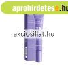 Bioaqua Retinol Eye Cream Retinolos Szemk�rny�k�p�l� Kr�m 20