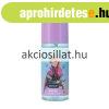 Sence Disney Jgvarzs Anna Testpermet 100ml