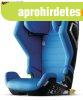 Recaro Axion1 gyerek�l�s 100-150 cm - Calm Blue
