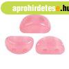 Kos� par Puca�gy�ngy - Light Rose Opal - 3x6mm