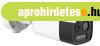 Hikvision HM-TD2618-7/G0/T1A IP h�- (160x120) 24�x19� �s l�t
