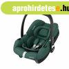 Maxi-Cosi CabrioFix i-Size hordoz� 40-75 cm-ig