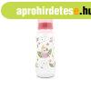 Baby Care cumisveg 250ml Shell Pink