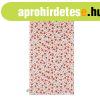 Little Dutch strandtrlkz Sunny Flowers Multi-colour