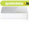 TP-Link Switch - TL-SF1005D (5 port, 100Mbps)