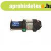 Husar Winch Cs�rl� 12V 1361 Kg 3000 Lbs 10M Ac�l K�bellal