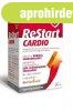 Interherb ReStart Cardio tabletta (60 db)