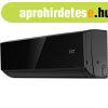 Cascade BLACK ART CWH12TBAI 3,5 kW split klma szett