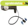 LED k�rvonall�mpa 504313309027